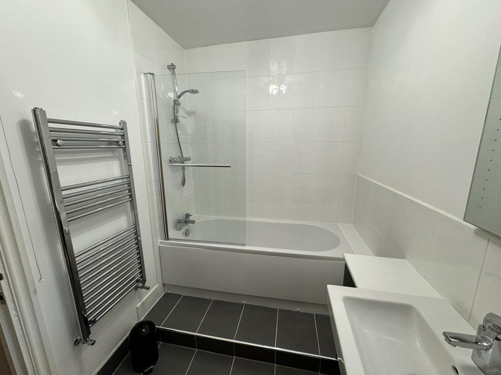Holgate Premier Apartment 约克 外观 照片
