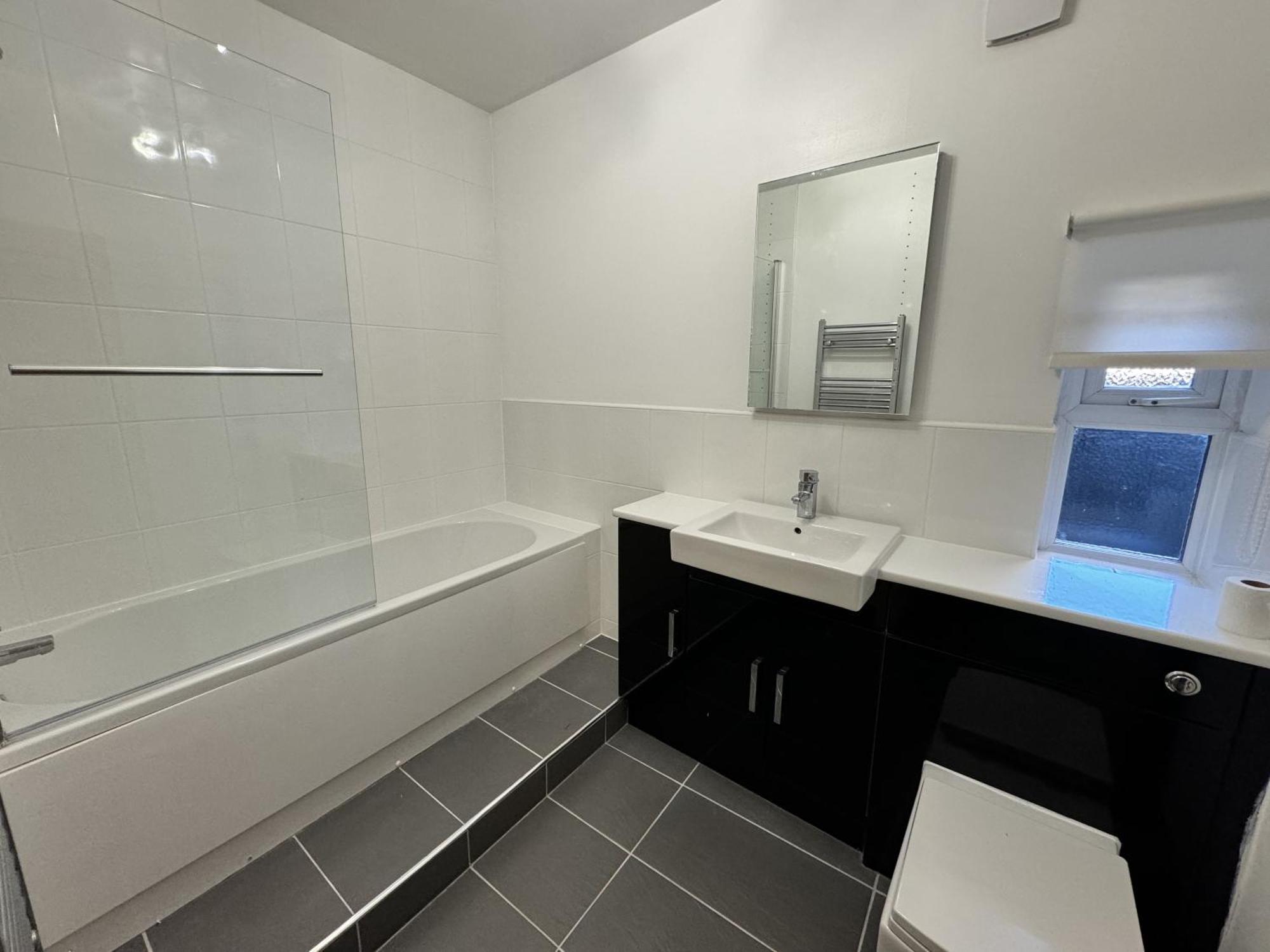 Holgate Premier Apartment 约克 外观 照片